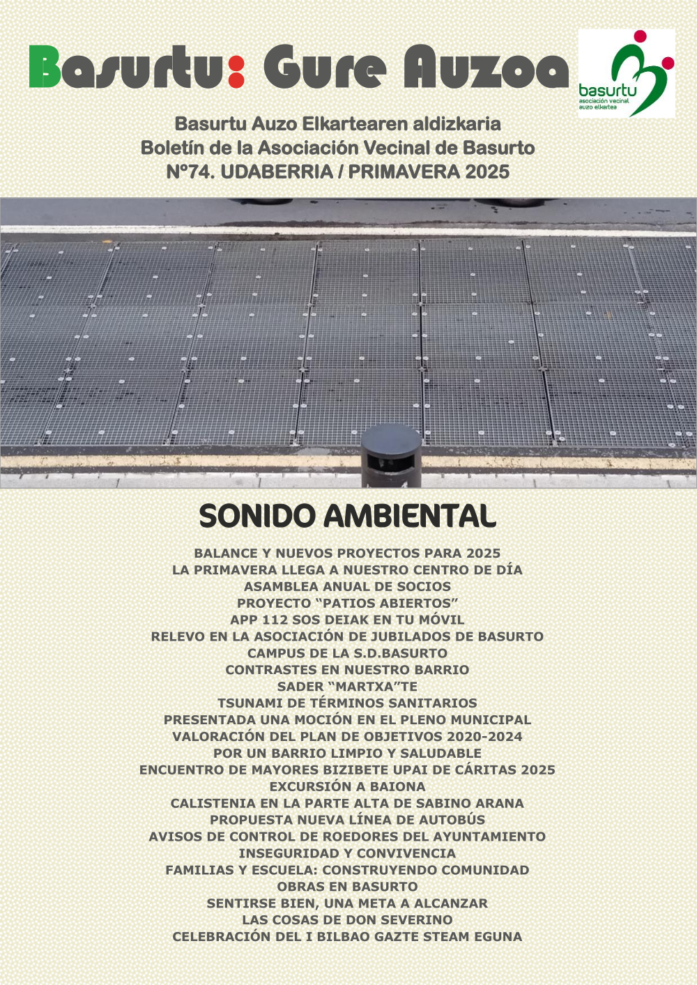 Invierno 24
