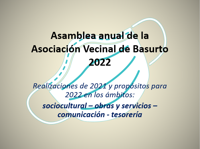 asamblea 2022