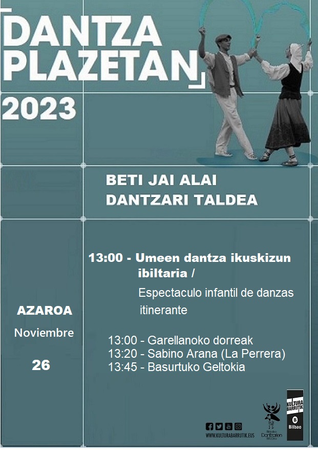 beti_azaroak
