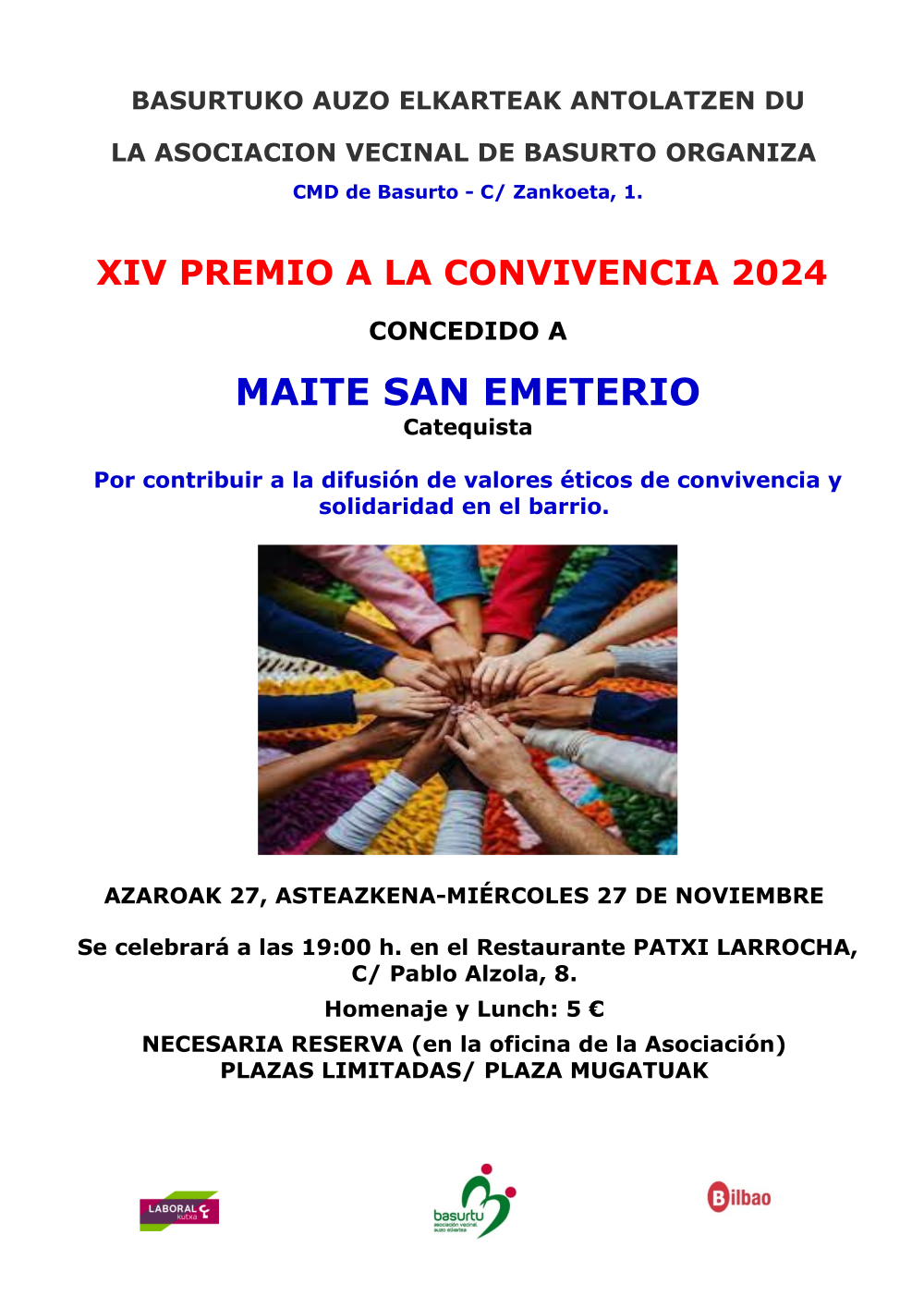 Premio