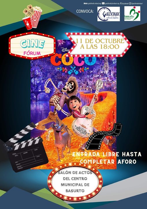 cineforum
