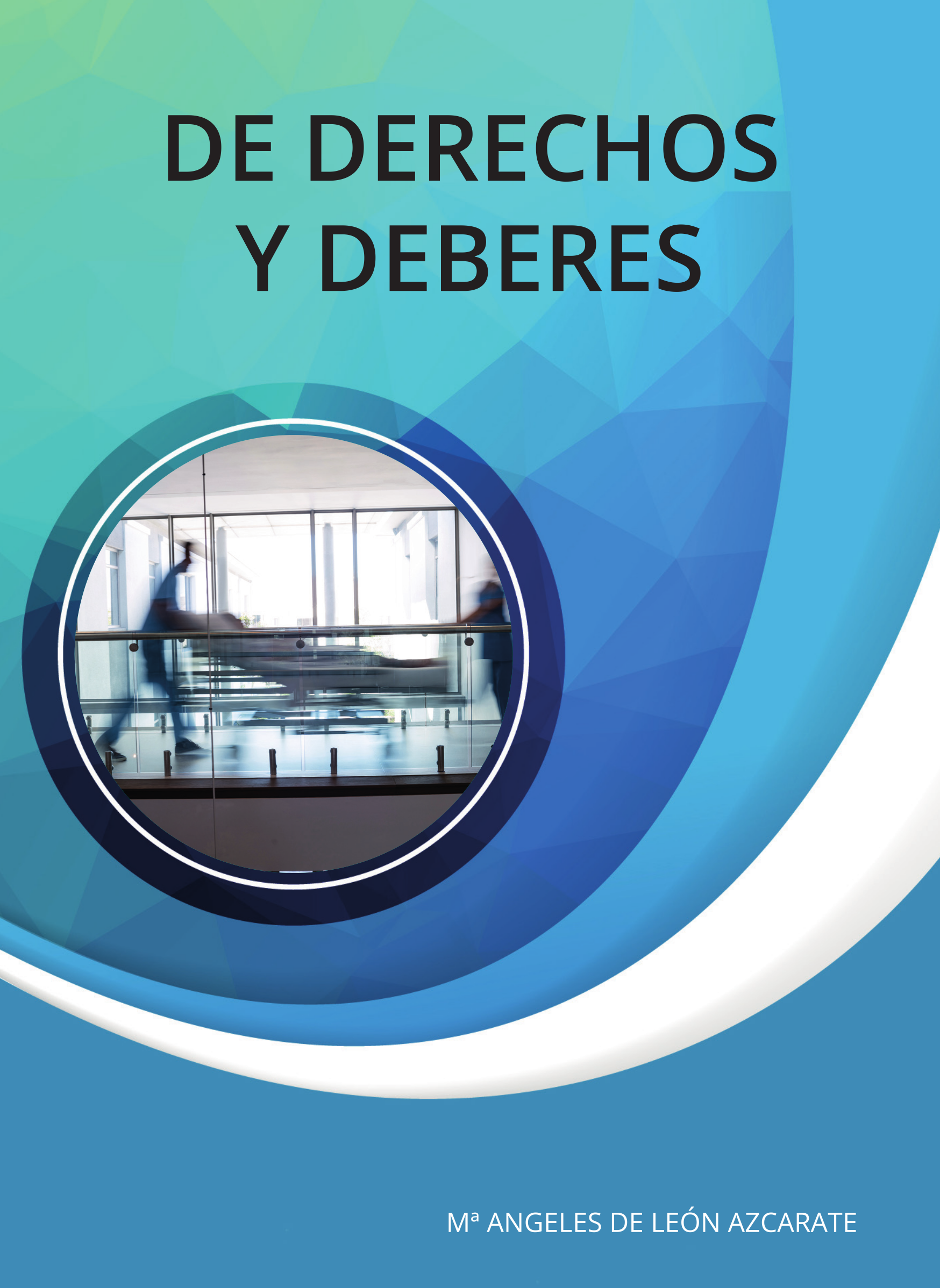 derechos y deberes