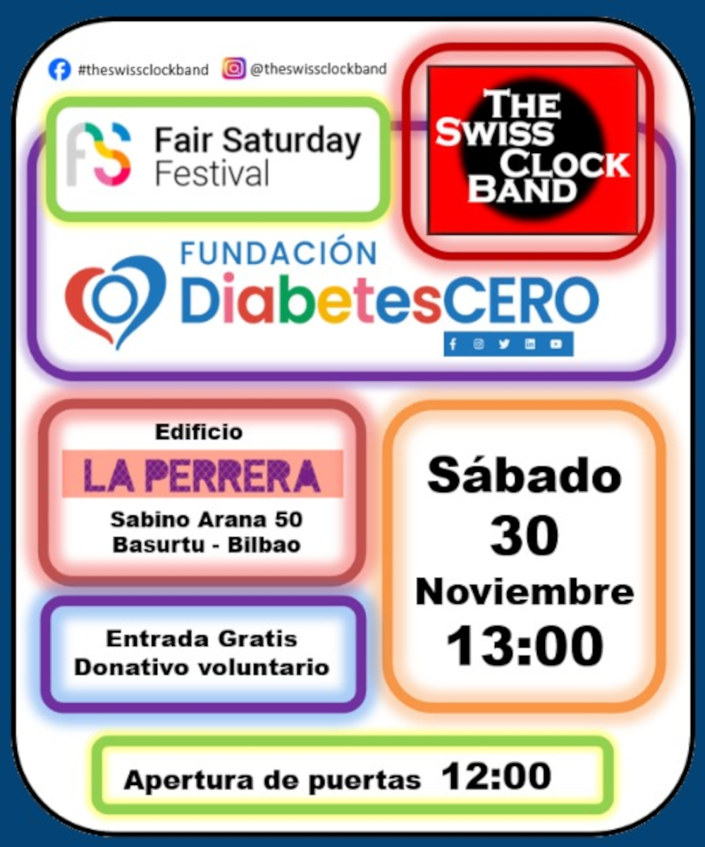 diabetes cero