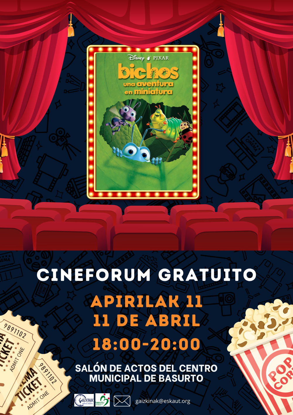 cineforum